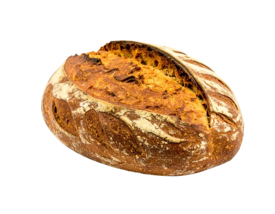Artisan Bread