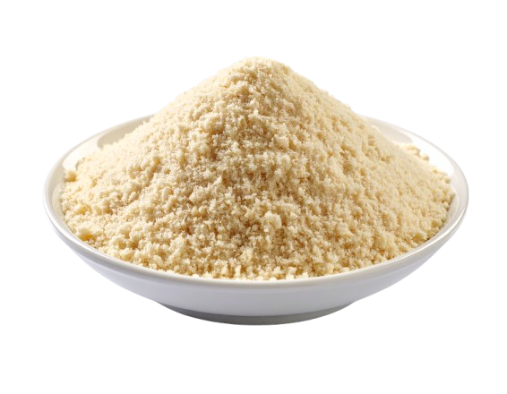 Asafetida
