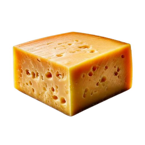 Asiago Cheese
