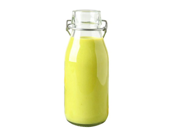 Avocado Sauce