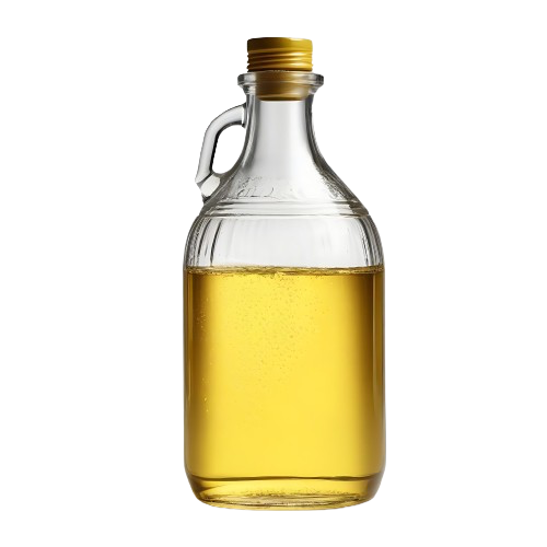 Bacon Grease