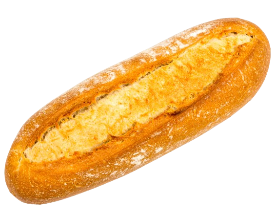 baguette
