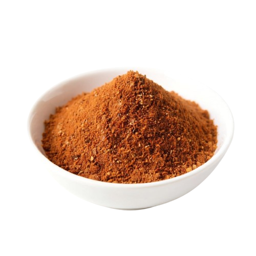Baharat