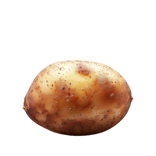 Baked Potato