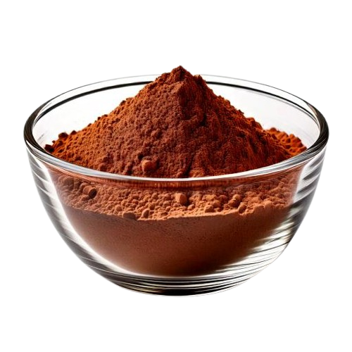 Baking Cocoa