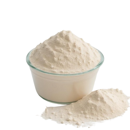 Baking powder