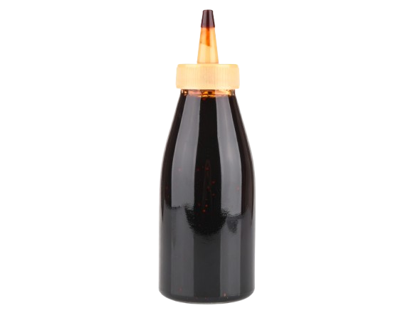Balsamic Glaze