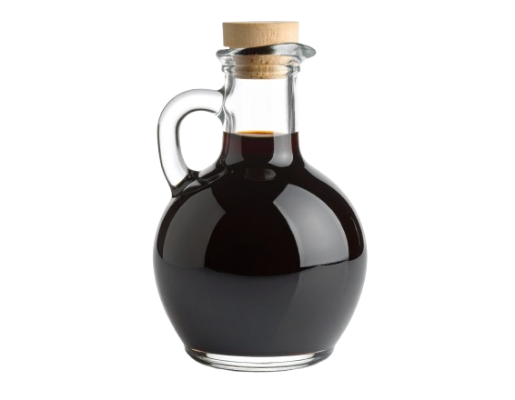 Balsamic vinegar