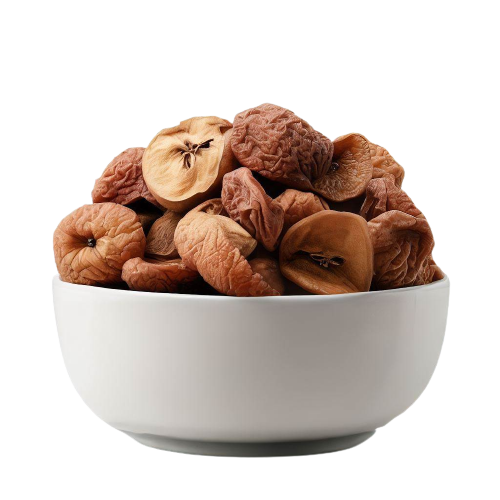 Banana Chips
