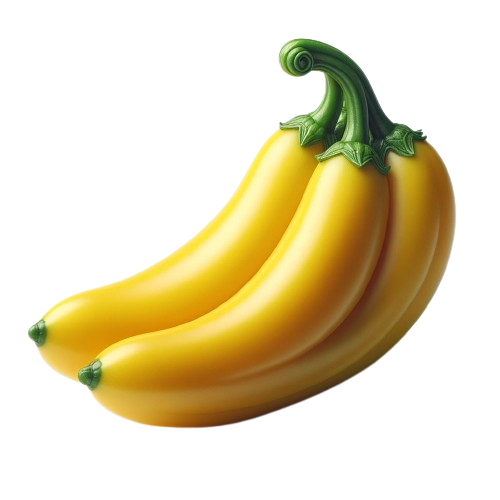 Banana Pepper