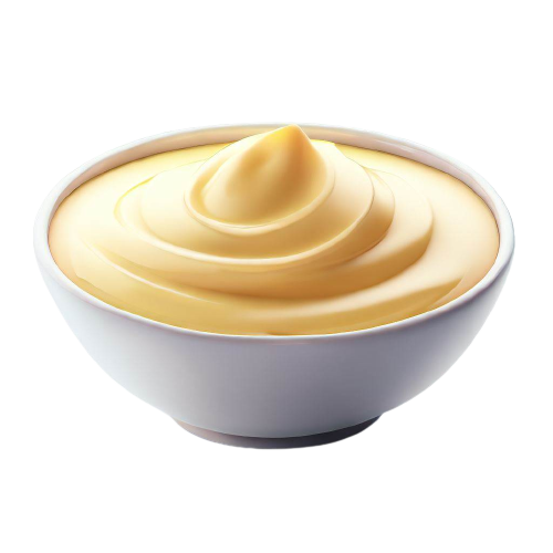 Banana Pudding