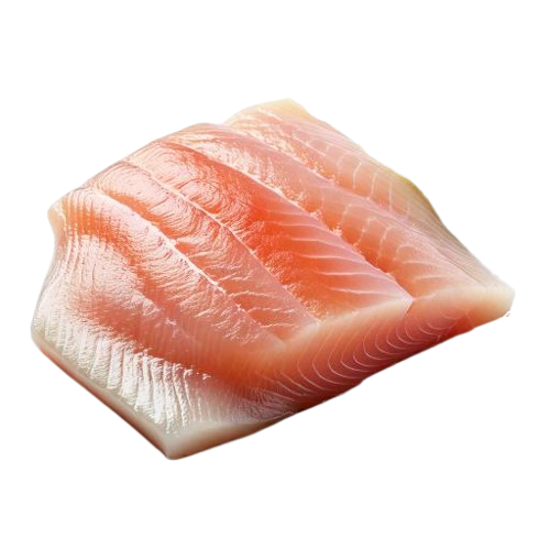 Barramundi Fillets
