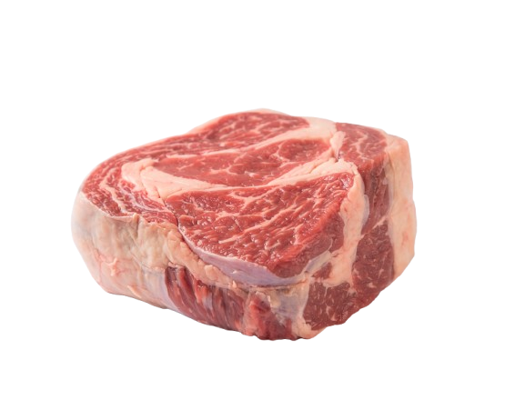 Beef Chuck Roast