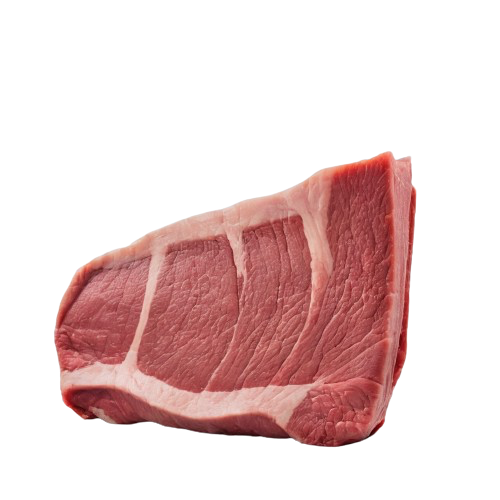 Beef chuck blade roast