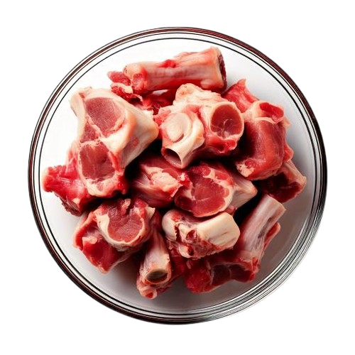 Beef Oxtail
