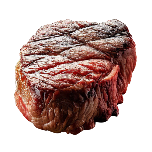 Beef steak