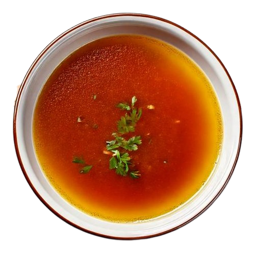 Beef Stock