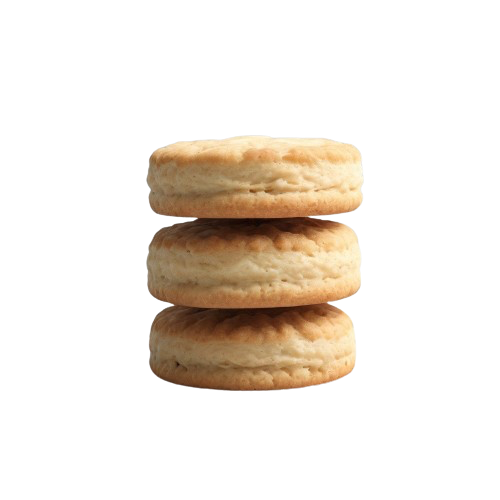 Biscuit