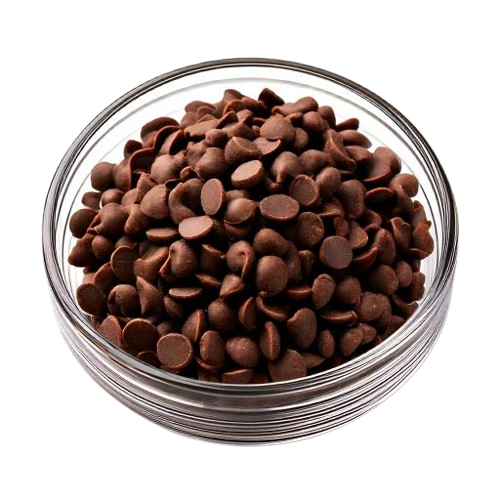 Bittersweet Chocolate Chips