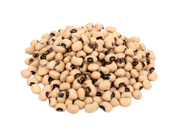 Black-Eyed Peas