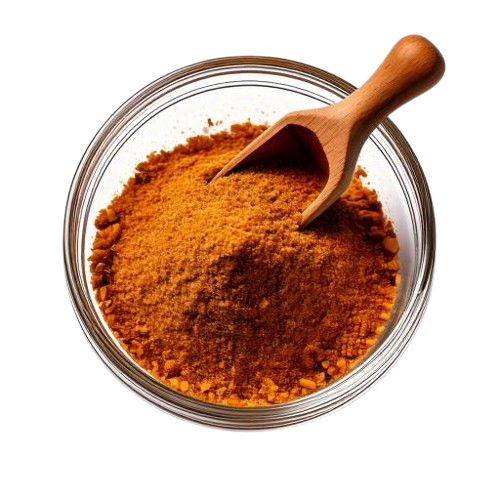 Blackened Seasoning