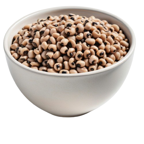 Blackeyed peas