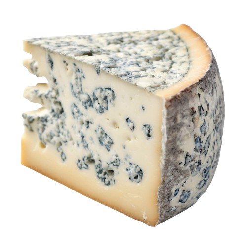 Blue Cheese
