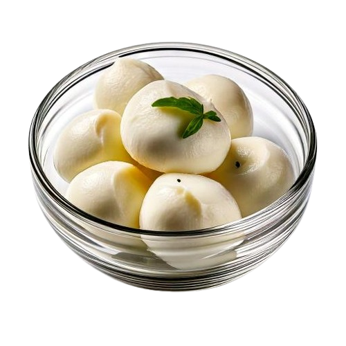 Bocconcini
