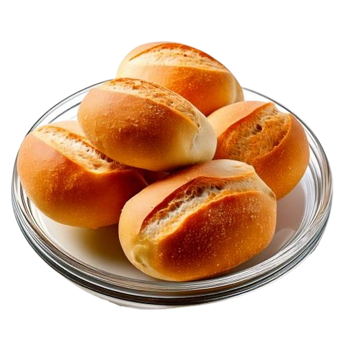 Bolillo Rolls