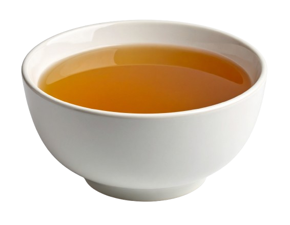 Bone Broth