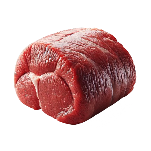 Boneless Pork Shoulder Roast