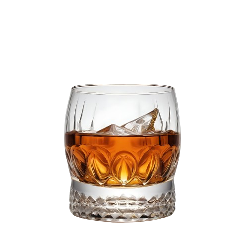 Brandy