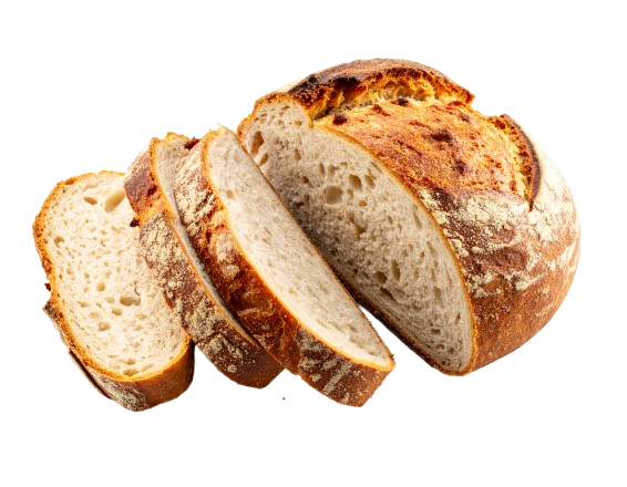 Bread