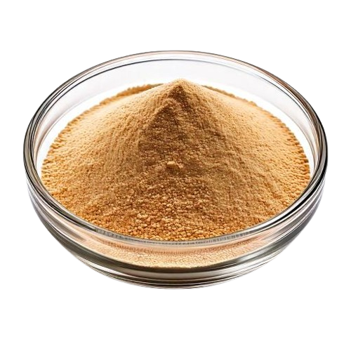Brewer's Yeast
