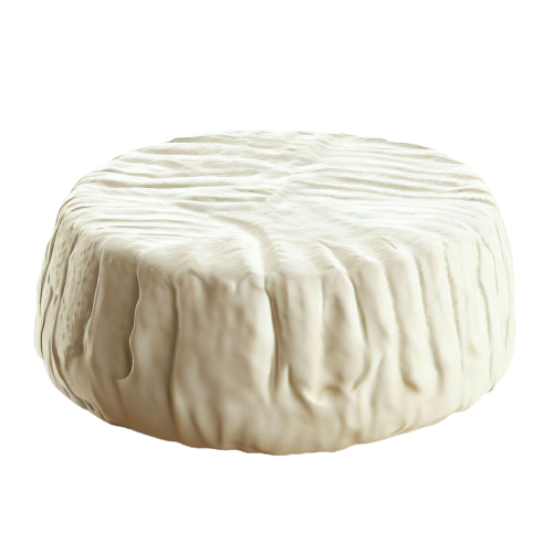 Brie Cheese