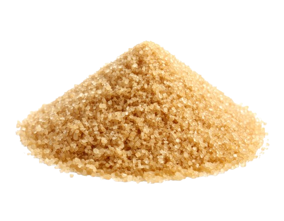 Brown Sugar