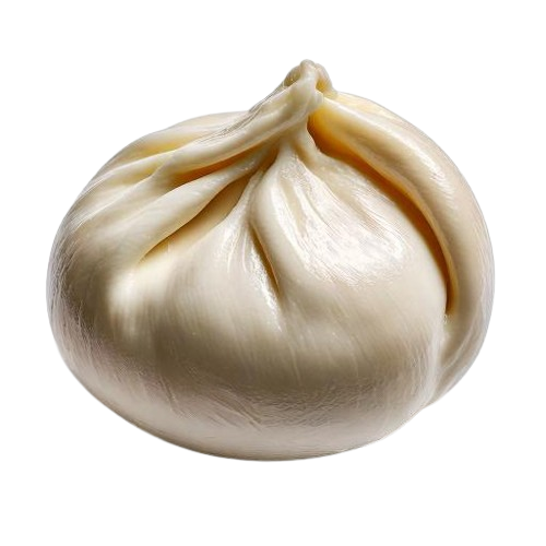 Burrata Cheese