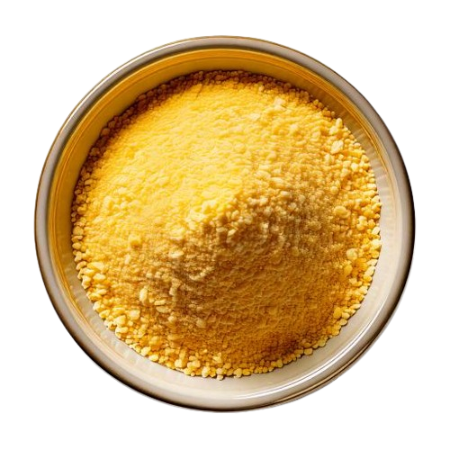 Butter-flavored Granules