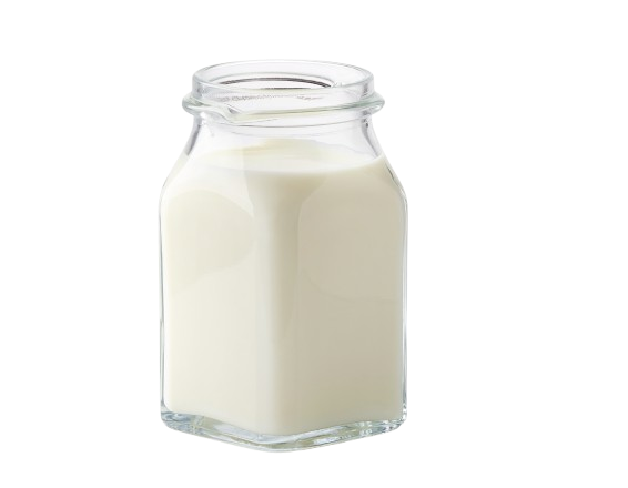 Buttermilk
