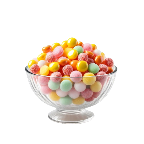 Candy