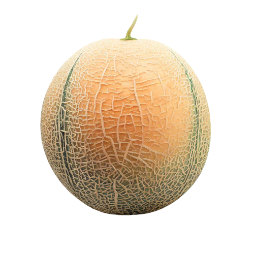 Cantaloupe