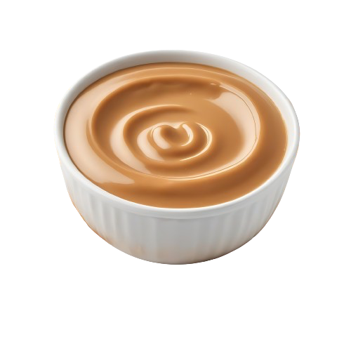 Caramel Dip