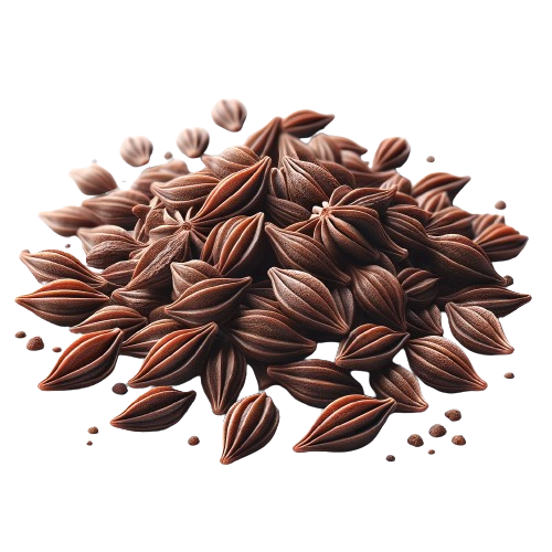 Caraway Seed