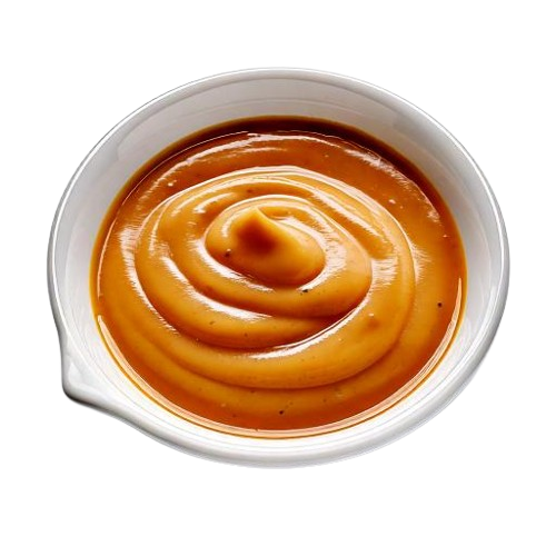 Catalina Salad Dressing