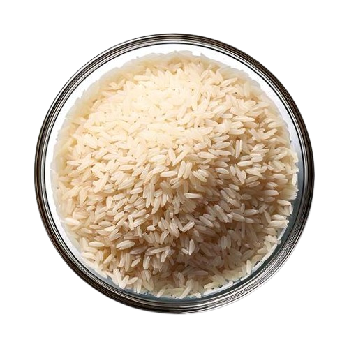 Cauliflower Rice