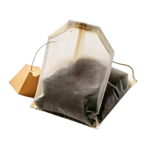 Chai Tea Bag