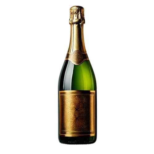 Champagne