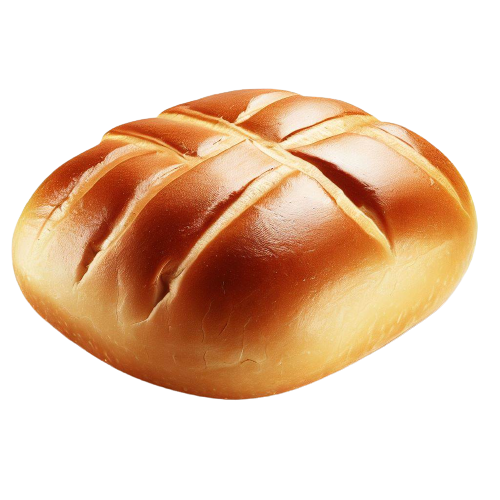 Cheese Bread