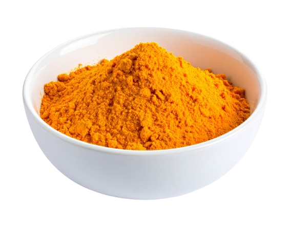 Cheese Powder
