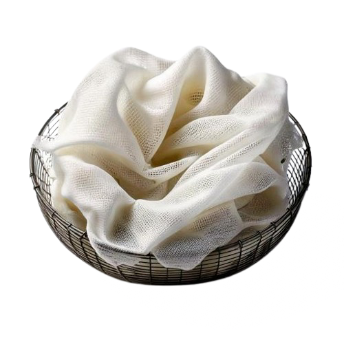 Cheesecloth